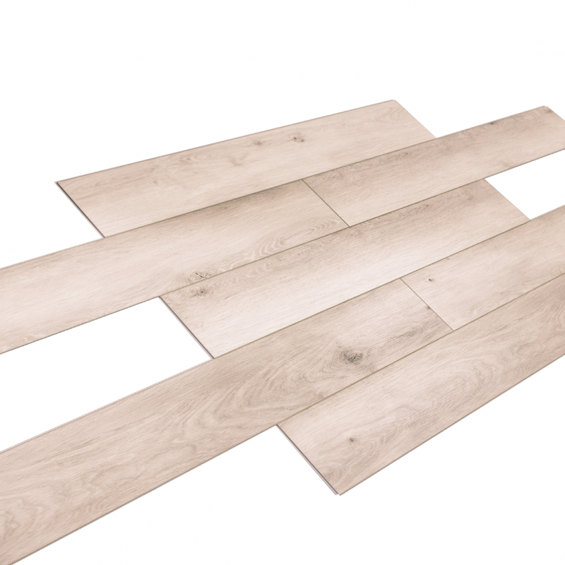 SPC ламинат Дуб Сабиналь 206 (1200*182*5 мм) — купить в Нижнем Новгороде