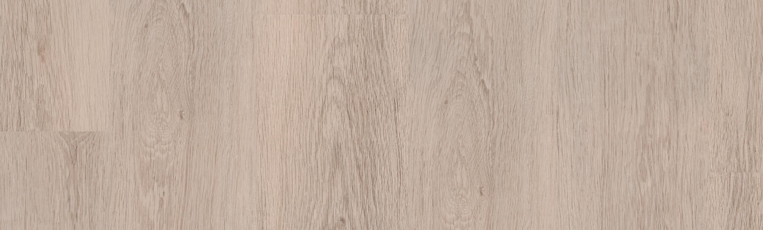 Замковая ПВХ плитка "Tarkett" Michael (1220*200,8*4,4 мм) — купить в Нижнем Новгороде