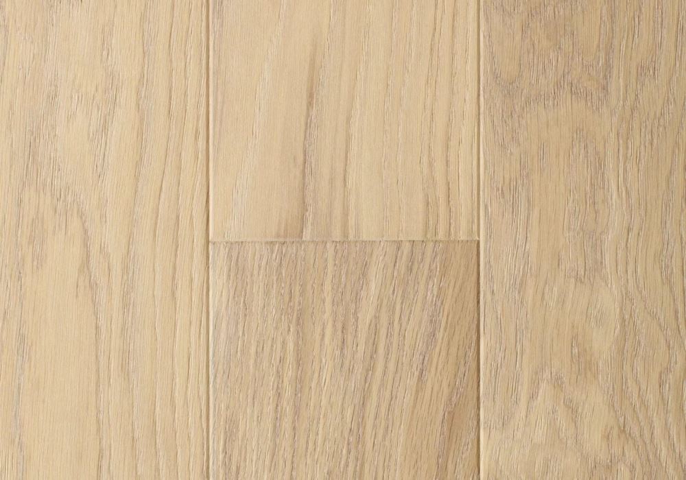 Паркетная доска "Tarkett" Tango Classic Дуб Сепия браш (1200*164*14 мм) — купить в Нижнем Новгороде