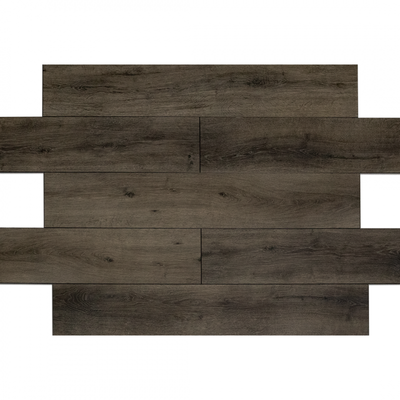 SPC ламинат Дуб Маражо 310 (1200*182*4 мм) — купить в Нижнем Новгороде