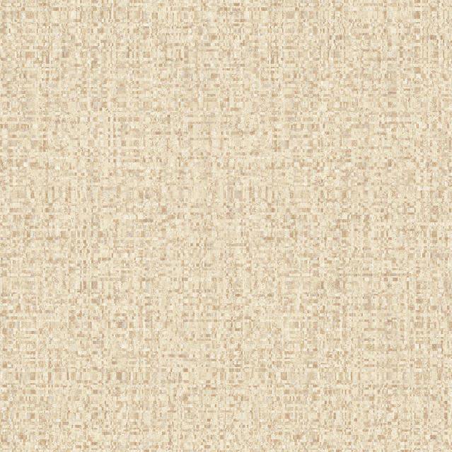 Линолеум полукоммерческий "Tarkett" Sprint Pro Tweed 2 (3,5м) — купить в Нижнем Новгороде