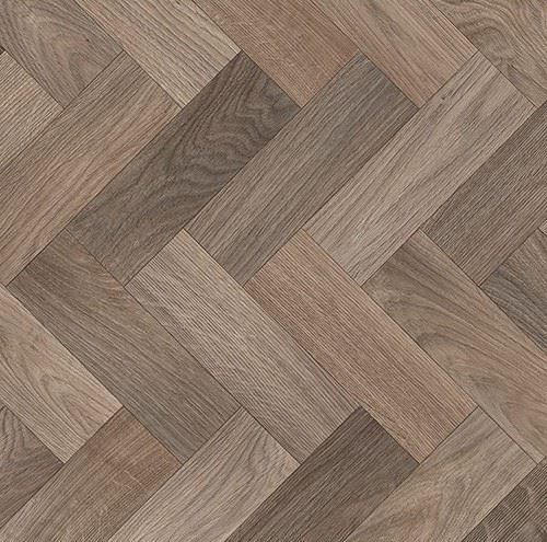 Линолеум полукоммерческий "IVC" Greenline Sintra 585 (3,5м) — купить в Нижнем Новгороде