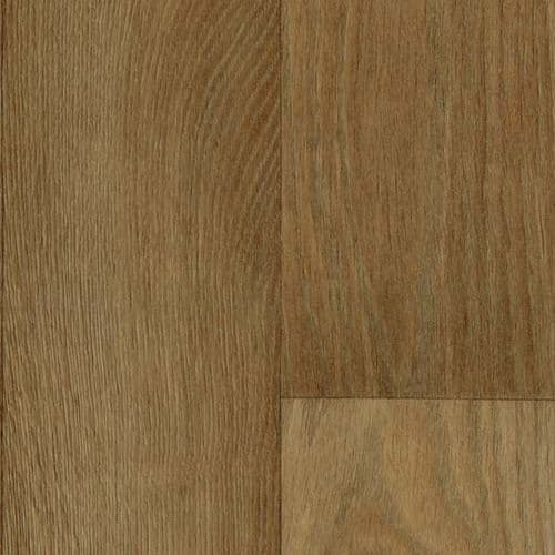 Линолеум коммерческий "Tarkett" Acczent Pro Tobago 2 (3м) — купить в Нижнем Новгороде