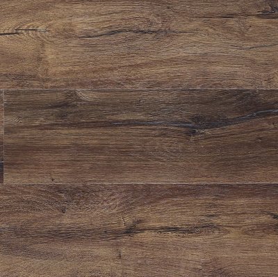 Клеевая ПВХ плитка "Berry Alloc" Spirit Home 30 Gluedown CANYON BROWN (184*1219*2 мм) — купить в Нижнем Новгороде