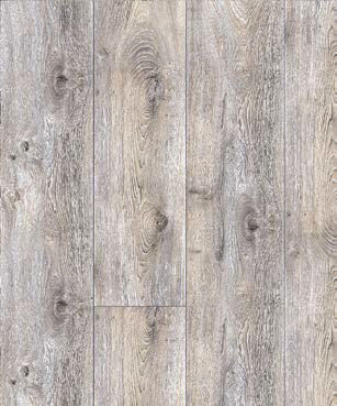 Линолеум бытовой "iDeal" Glory Kansas 2 (3м) — купить в Нижнем Новгороде