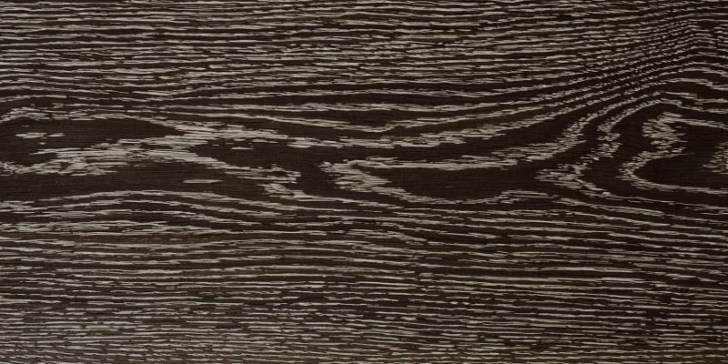 Ламинат "Laminely" Кубань Дуб Азовский (1380*193*8 мм) — купить в Нижнем Новгороде