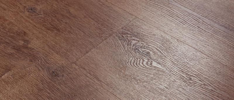 Кварцвиниловая плитка "Aquafloor" AF6033 Glue (1219,2*177,8*2 мм) — купить в Нижнем Новгороде