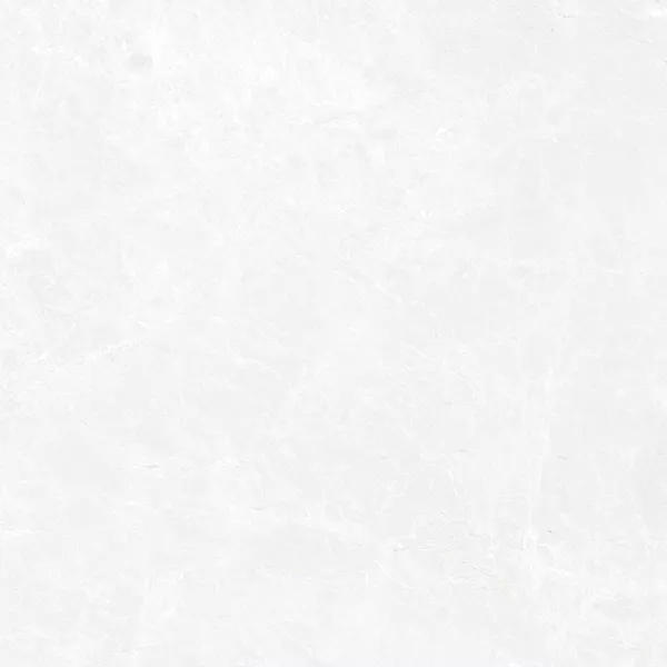 Керамогранит Синара (Sinara) 600*600 элегант матовый G311MR — купить в Нижнем Новгороде