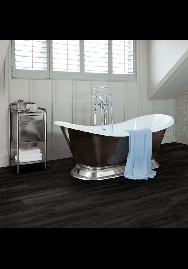 Замковая ПВХ плитка Aragon Oak 991 (1251*189*5 мм) — купить в Нижнем Новгороде