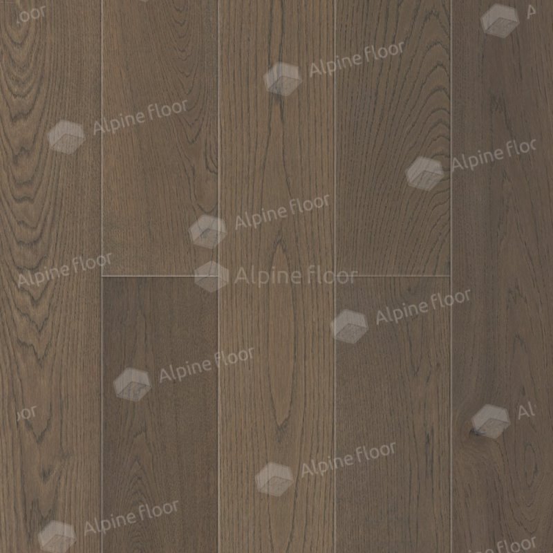 Инженерная доска "Alpine Floor" Дуб Гранд Каньон (400-1200*165*12 мм) — купить в Нижнем Новгороде