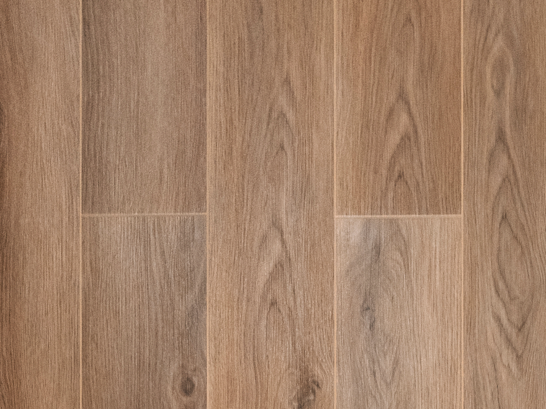 SPC ламинат Дуб Ривань 251 (1200*182*5 мм) — купить в Нижнем Новгороде