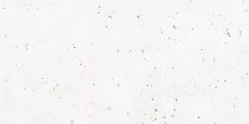 Керамогранит Гранелла (Granella) 600*1200 белый G-40/MR — купить в Нижнем Новгороде