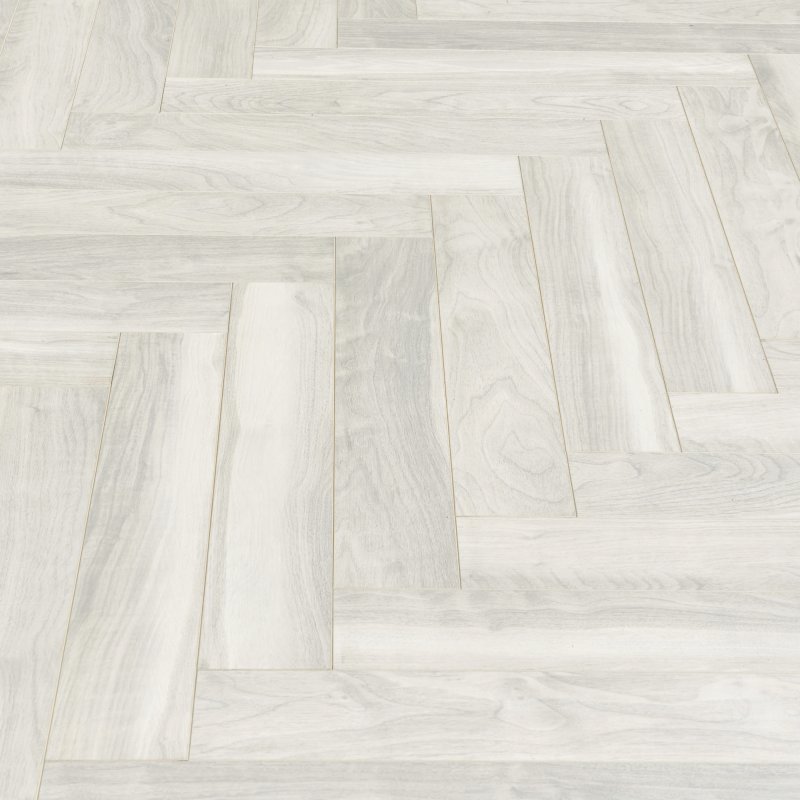 Ламинат  "Aberhof" Орех Колхас Белый (600*100*8 мм) — купить в Нижнем Новгороде