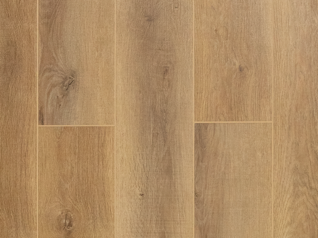 SPC ламинат Дуб Ланди 308 (1200*182*4 мм) — купить в Нижнем Новгороде