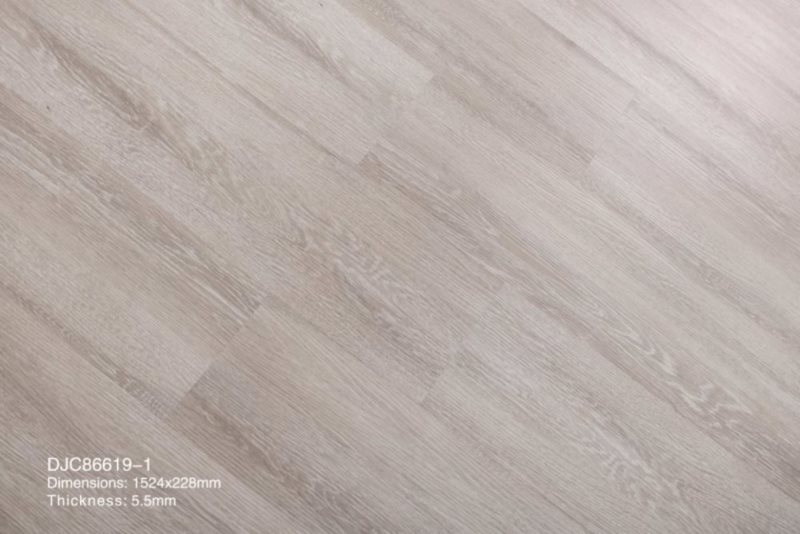 SPC ламинат "Profield" Дуб Блантс (228*1524*5,5 мм) — купить в Нижнем Новгороде