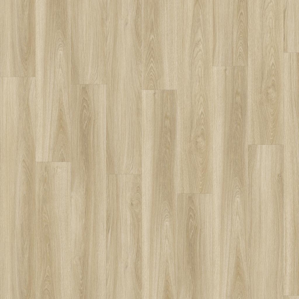SPC ламинат "Adelar" Solida Easy 03254 Riviera Oak (1219*178*4 мм) — купить в Нижнем Новгороде