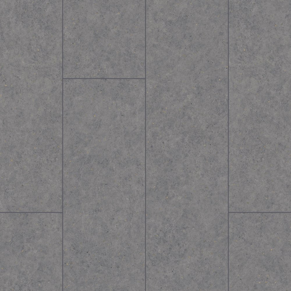 Ламинат  "Floorpan" Асфальт Терраццо (1380*244*8 мм) — купить в Нижнем Новгороде