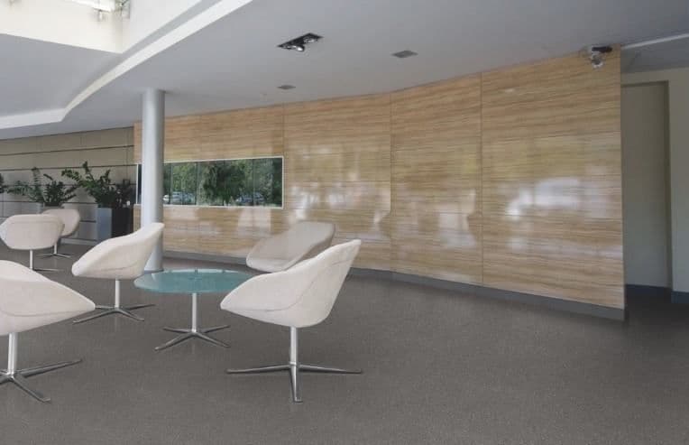 Линолеум коммерческий "Tarkett" Acczent Pro Aspect 2 (3м) — купить в Нижнем Новгороде