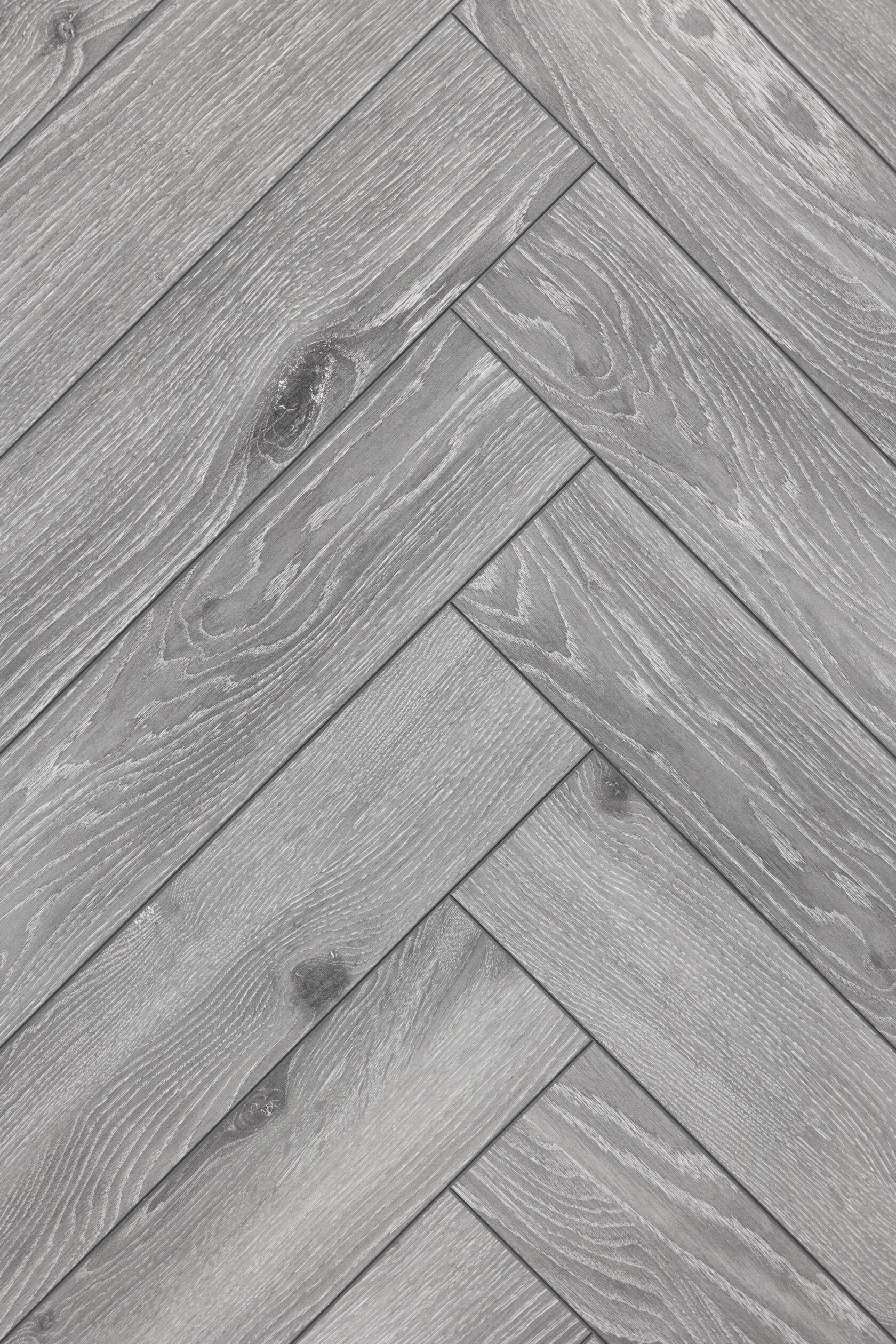 Ламинат "Joss Beaumont" Gusto Санти (683*123*12 мм) — купить в Нижнем Новгороде