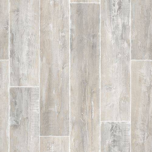 Линолеум бытовой "Комитекс" Бавария Кайзер 701 (2м) — купить в Нижнем Новгороде