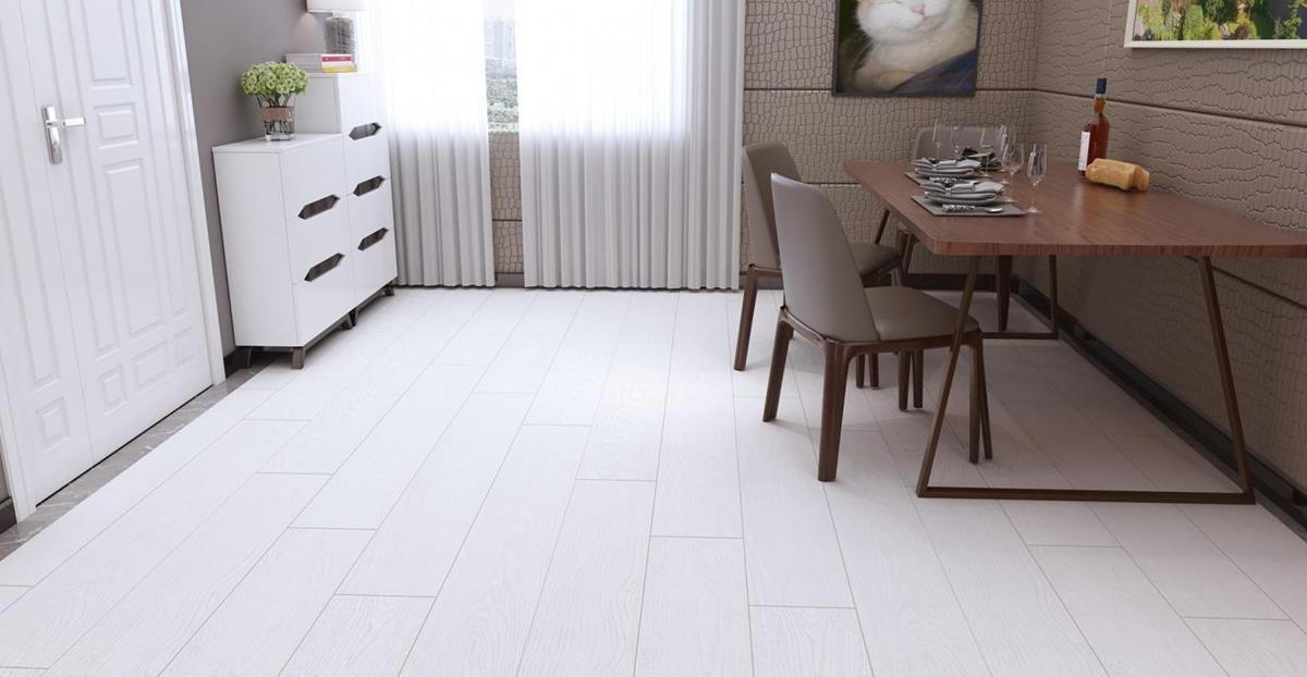 Ламинат "Kastamonu" Floorpan Blue Дуб Медео FP708 (1380*193*8 мм) — купить в Нижнем Новгороде