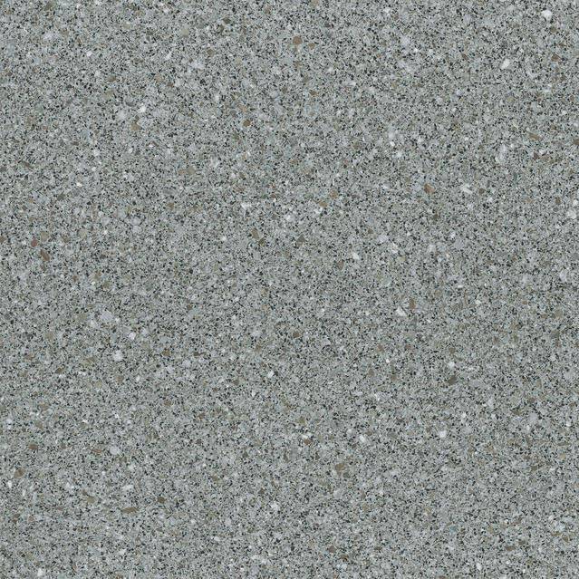 Линолеум полукоммерческий "Tarkett" Sprint Pro Medano 2 (4м) — купить в Нижнем Новгороде