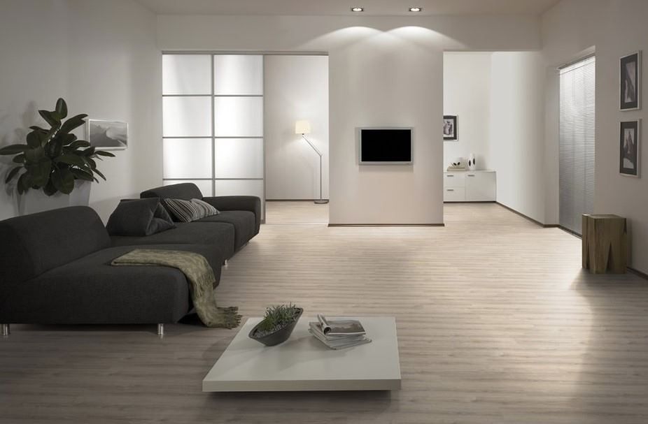 Ламинат "Кроностар" Eco-Tec Дуб сердания (1380*193*7 мм) — купить в Нижнем Новгороде