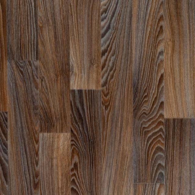 Линолеум полукоммерческий Polystyl Титан Чикаго 4 (4м) — купить в Нижнем Новгороде