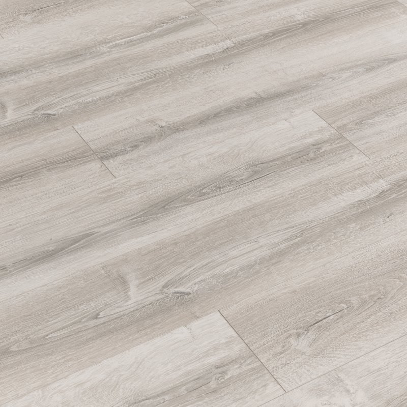 Ламинат  "Aberhof" Дуб Тиоман (1380*191*10 мм) — купить в Нижнем Новгороде