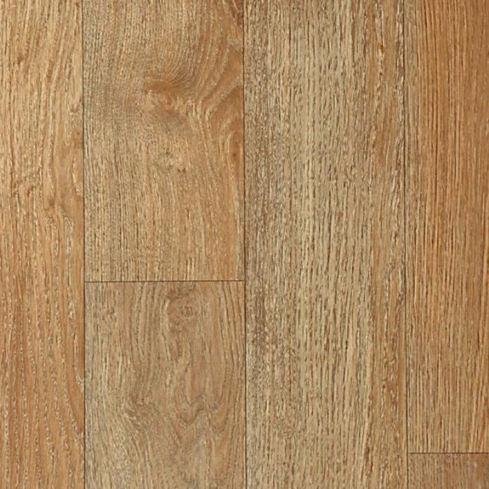 Линолеум бытовой "Juteks" Venus Taco 2314 (2,5м) — купить в Нижнем Новгороде