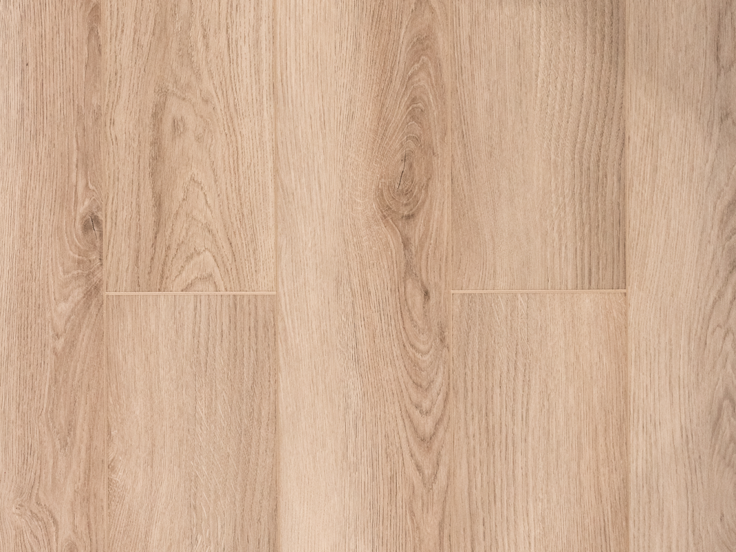 SPC ламинат Дуб Гуам 207 (1200*182*5 мм) — купить в Нижнем Новгороде