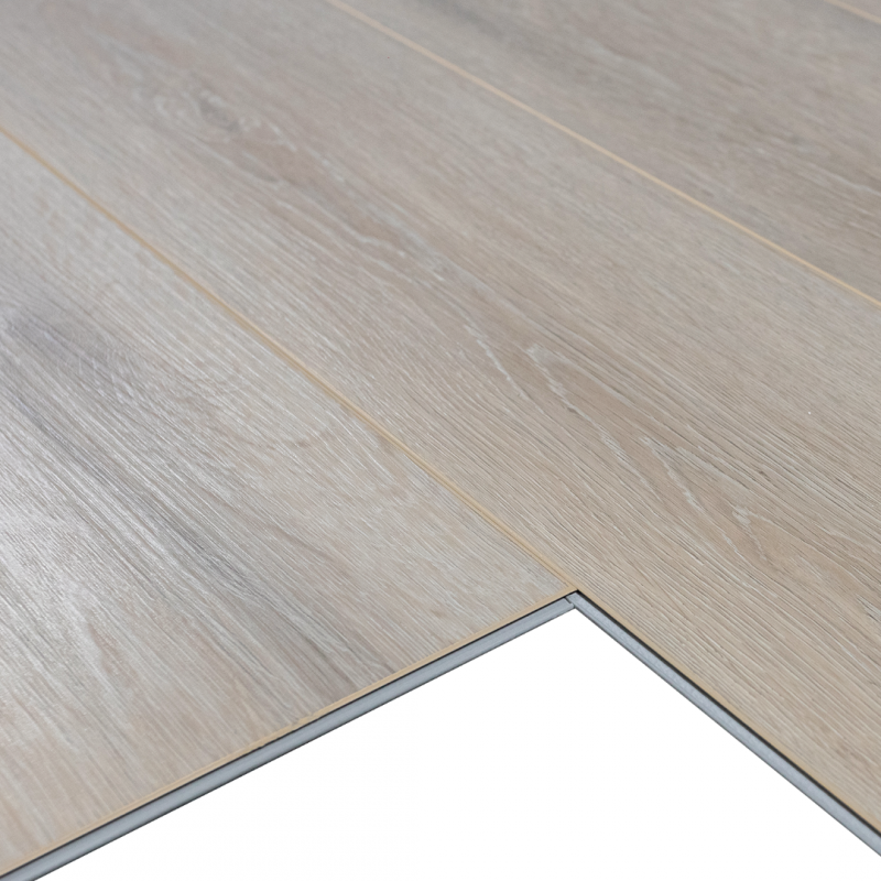 SPC ламинат Дуб Коро 248 (1200*182*4 мм) — купить в Нижнем Новгороде