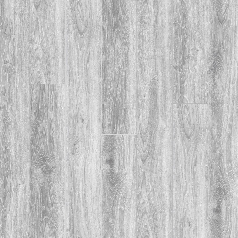 SPC ламинат  "Noventis" Кертис (1200*180*5 мм) — купить в Нижнем Новгороде