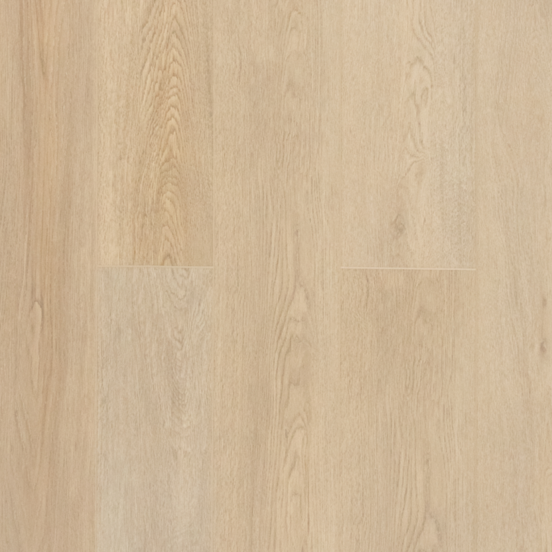 SPC ламинат Дуб Гренада 247 (1200*182*4 мм) — купить в Нижнем Новгороде