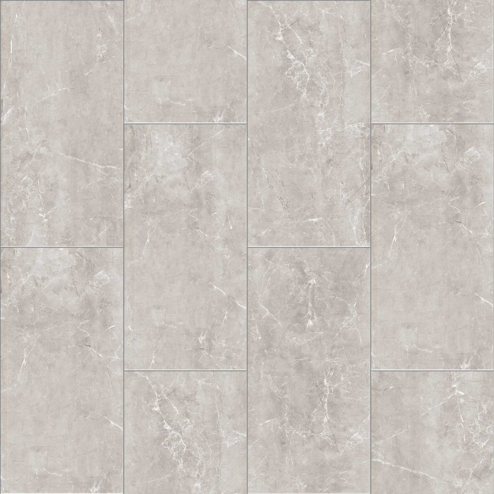 SPC ламинат  "Noventis" Имир (600*300*4 мм) — купить в Нижнем Новгороде