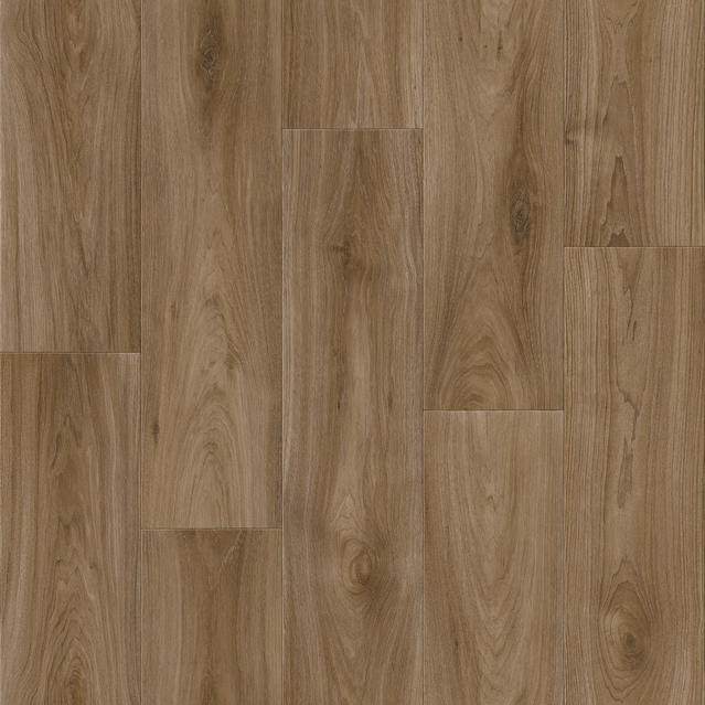 Линолеум бытовой "Синтерос" Комфорт Harvey 3 (2,5м) — купить в Нижнем Новгороде