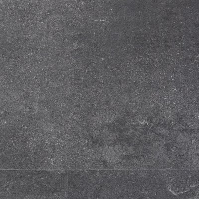 Замковая ПВХ плитка "Berry Alloc" Spirit Pro 55 VULCANO BLACK (610*914*5,5 мм) — купить в Нижнем Новгороде