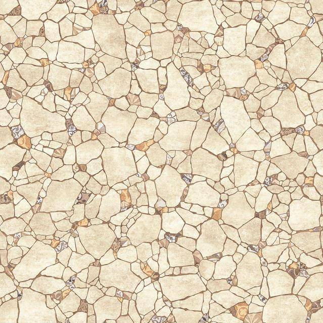 Линолеум бытовой "Tarkett" Discovery Tanami 1 (2,5м) — купить в Нижнем Новгороде