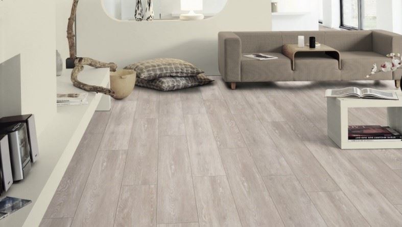 Ламинат "Tarkett" Navigator Спенсер (1292*194*12 мм) — купить в Нижнем Новгороде