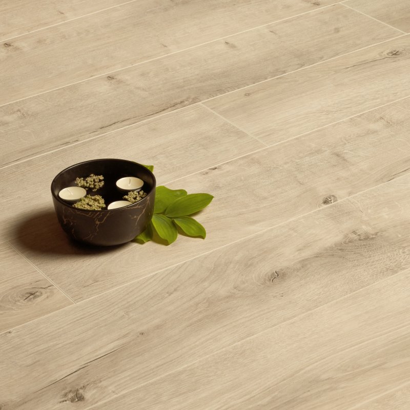 Ламинат  "Ideal" Дуб Нельсон (1380*195*8 мм) — купить в Нижнем Новгороде