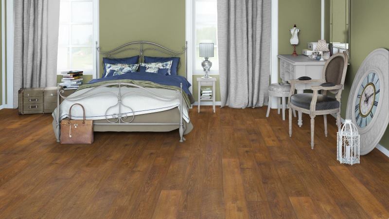 Ламинат "Tarkett" Navigator Колумб (1292*194*12 мм) — купить в Нижнем Новгороде