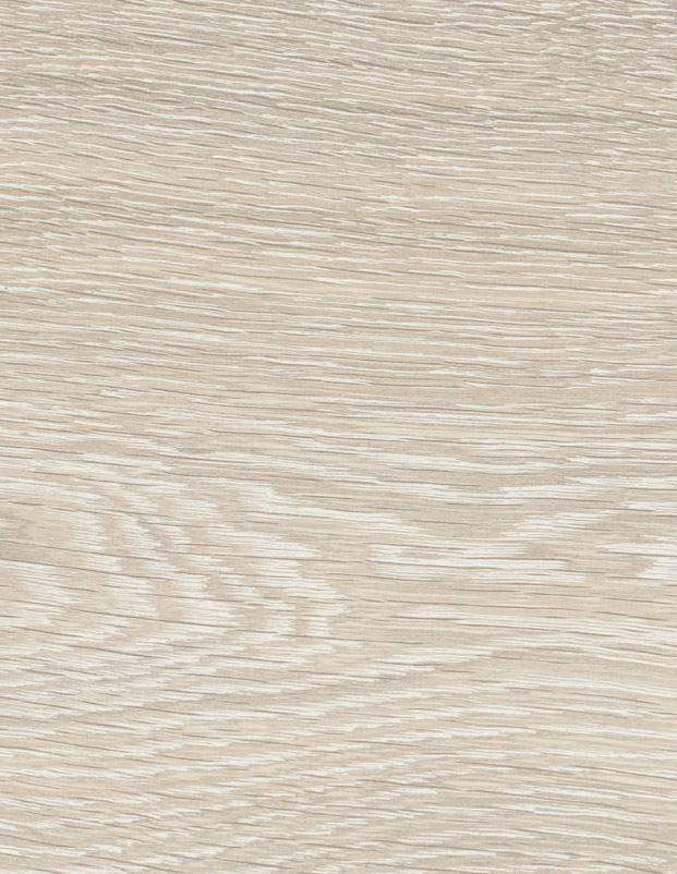 Ламинат "Kastamonu" Black Дуб горный светлый (1380*193*8 мм) — купить в Нижнем Новгороде