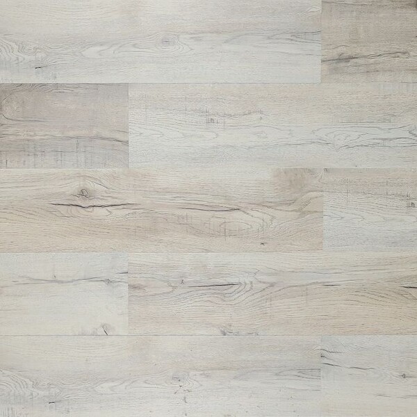 Виниловый ламинат "Royce" Ortega мультикалор (1220*183*3,6 мм) — купить в Нижнем Новгороде