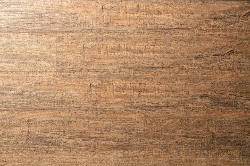 Виниловый ламинат "Bonkeel" Style Дуб Махо (1200*125*4 мм) — купить в Нижнем Новгороде