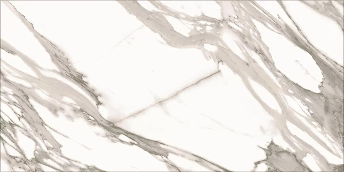 Керамогранит Calacatta (Калакатта) 600*1200 шампань CF073 LLR — купить в Нижнем Новгороде