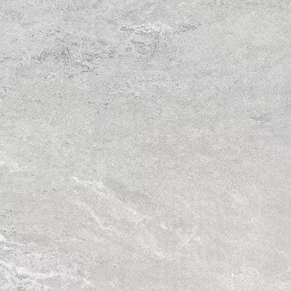 Керамогранит Конжак (Kondjak) 600*600 матовый элегант G261MR — купить в Нижнем Новгороде