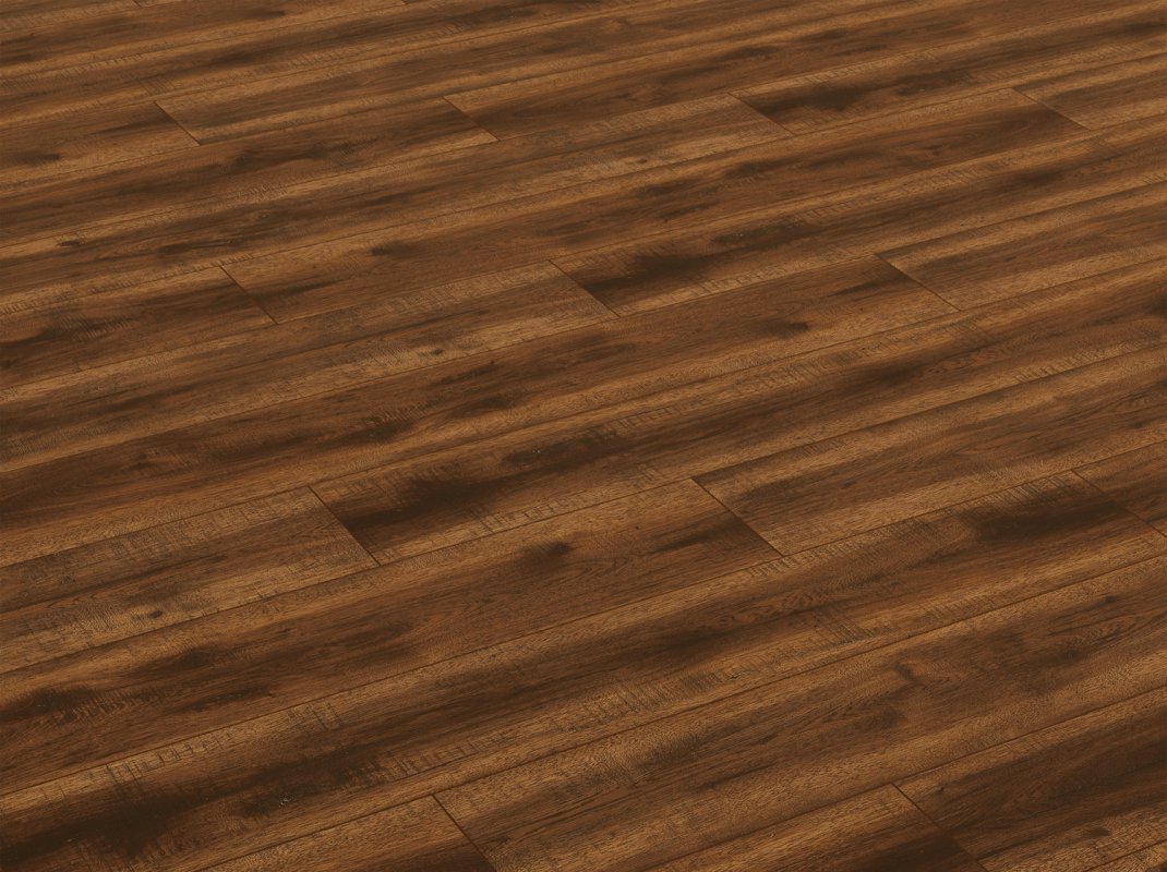 Ламинат  "Aberhof" Дуб Акилл (1380*191*10 мм) — купить в Нижнем Новгороде