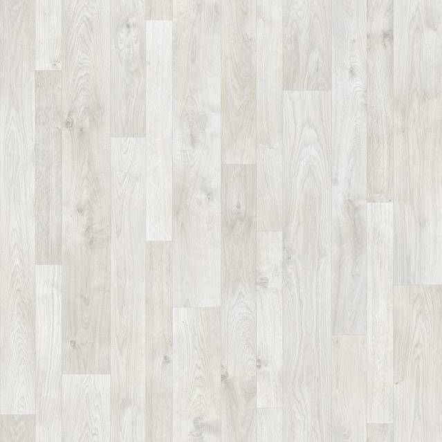 Линолеум полукоммерческий Polystyl Спейс Огайо 4 (3м) — купить в Нижнем Новгороде