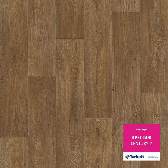Линолеум бытовой "Tarkett" Престиж Centure 2 (4м) — купить в Нижнем Новгороде