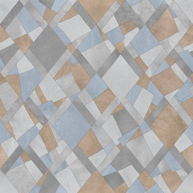 Линолеум бытовой "Tarkett" Европа Forza 2 (3м) — купить в Нижнем Новгороде